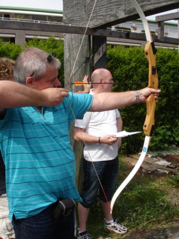 HWK 2009 085.jpg